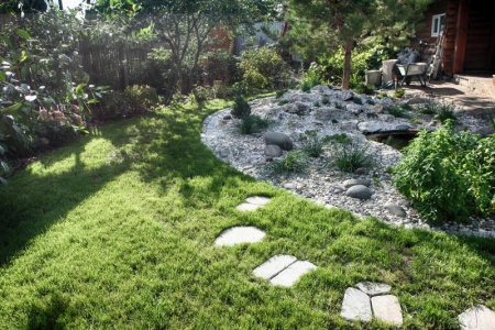 Les étapes essentielles pour réussir l'aménagement de votre jardin